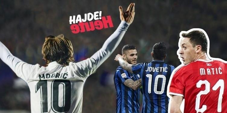 <a href="https://www.heute.at/community/balkan-blog/story/Warum-enden--fast--alle-Balkan-Namen-auf--ic--46493166" target="_blank">Warum enden eigentlich (fast) alle Balkan-Namen auf -ic?</a>