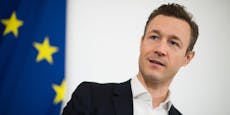 Blümel will "Finanzführerschein" für Österreicher