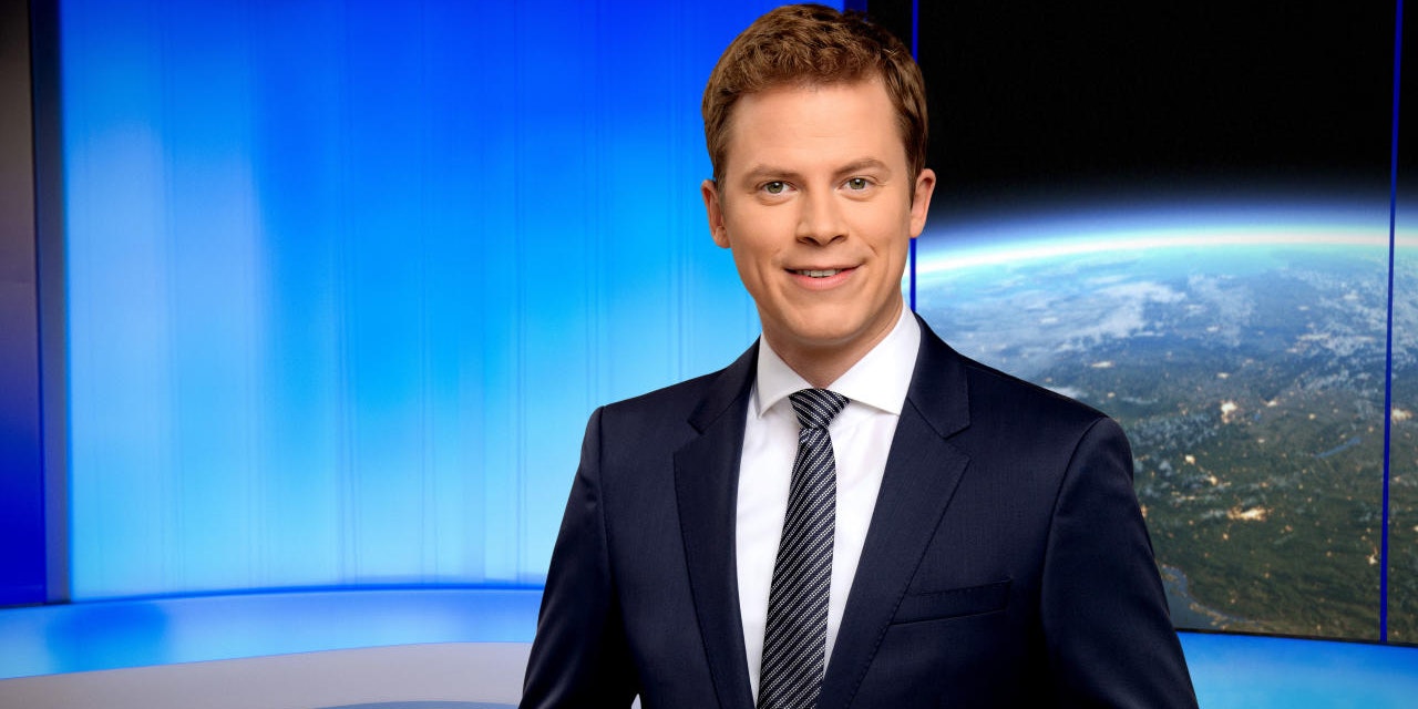 Ibiza-Entdeckung Tobias Pötzelsberger