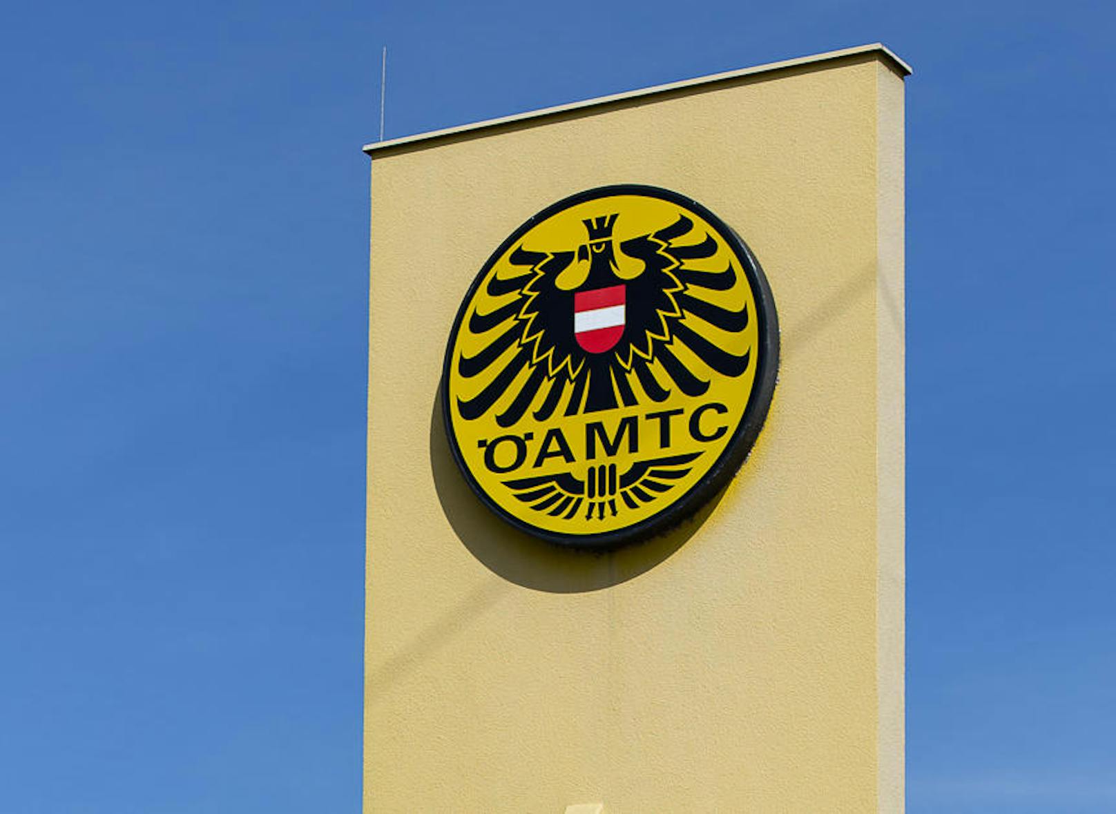Der ÖAMTC warnt vor dem italienischen Inkassounternehmen eCollect.