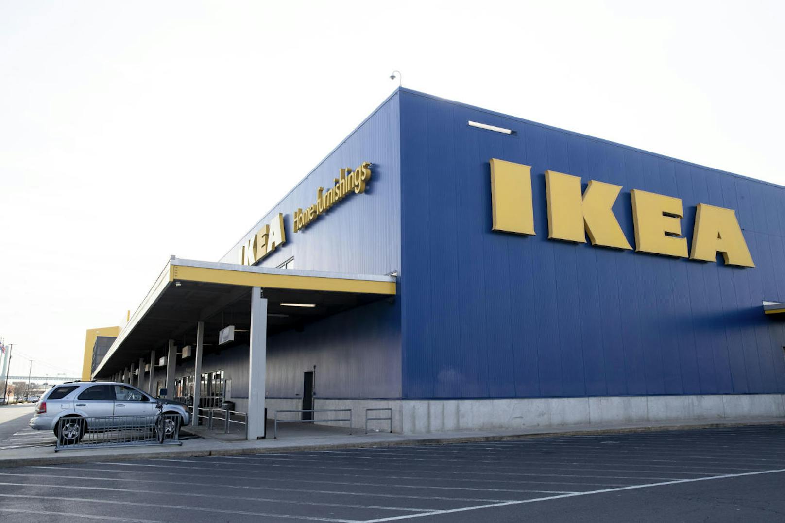 Ikea hat bereits in der Schweiz, in den Niederlanden, Schweden und Polen eine Testphase zum Konzept der Möbelvermietung für Geschäftskunden gestartet.