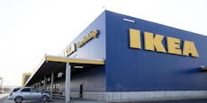 So findest du Produkte unter 10 Euro bei IKEA