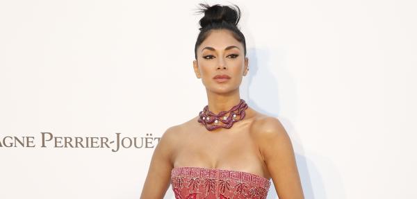 Nicole Scherzinger | heute.at #100025893 Diashow