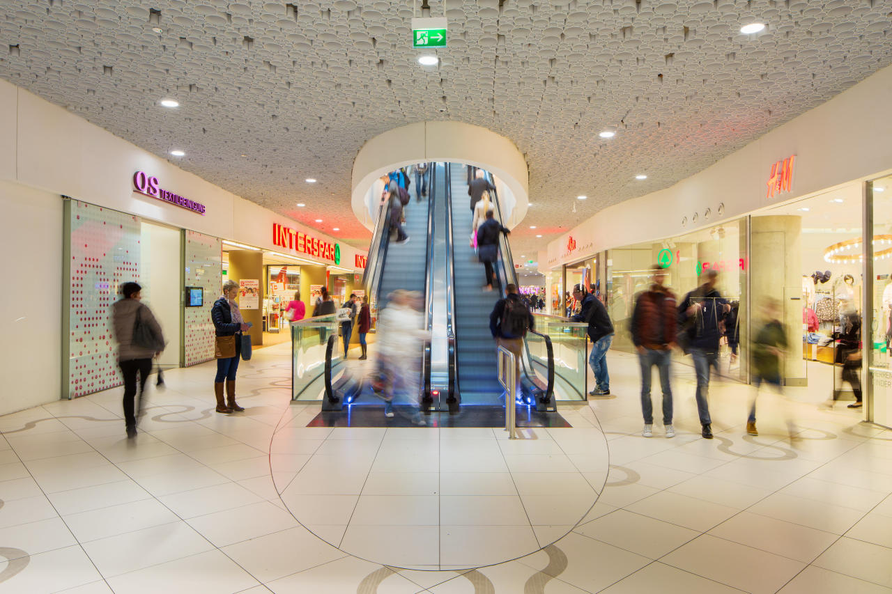 Beunruhigende Szenen am Donnerstag in der Wiener Landstraße. (Symbolfoto)