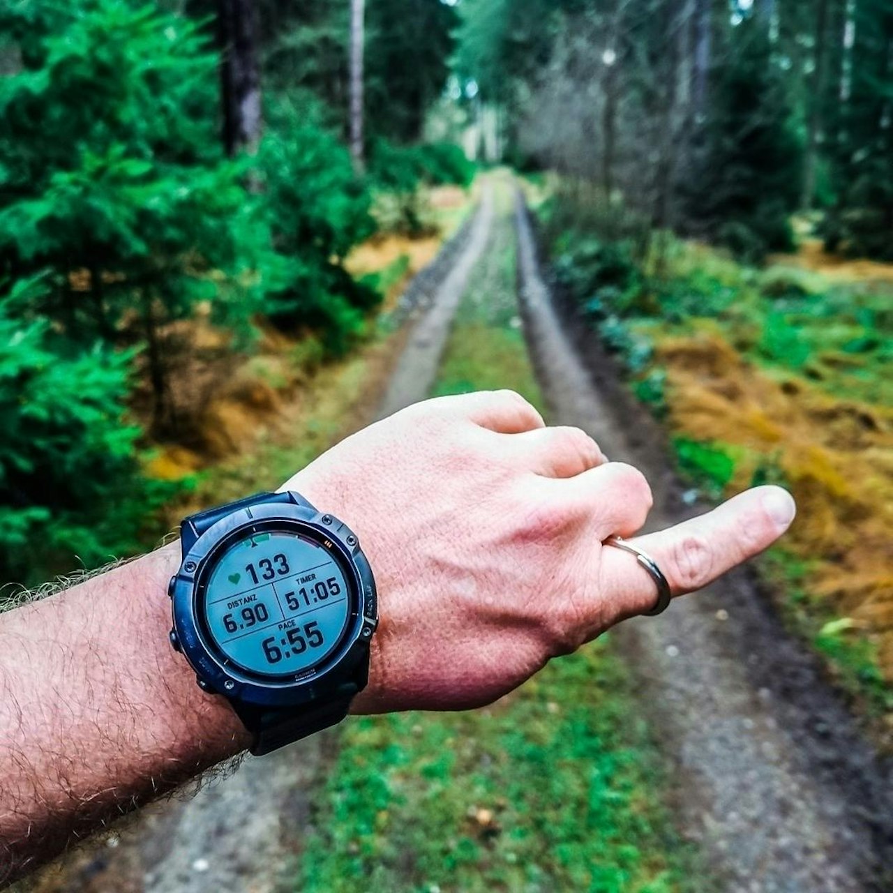Heute.at - Super-GAU bei Garmin: Dienste tagelang nicht verfügbar