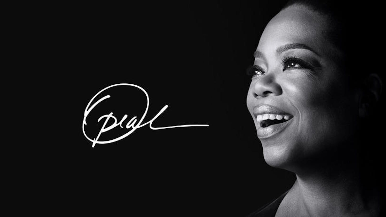 Oprah Winfrey erhält auf Apple TV+ ein Format, in dem sie mit den überzeugendsten Autoren der Welt spricht, während sie eine lebendige, globale Buchclub-Gemeinschaft und andere Projekte aufbaut, um sich mit Menschen auf der ganzen Welt zu verbinden und sinnvolle Wege zu teilen, um positive Veränderungen zu bewirken.