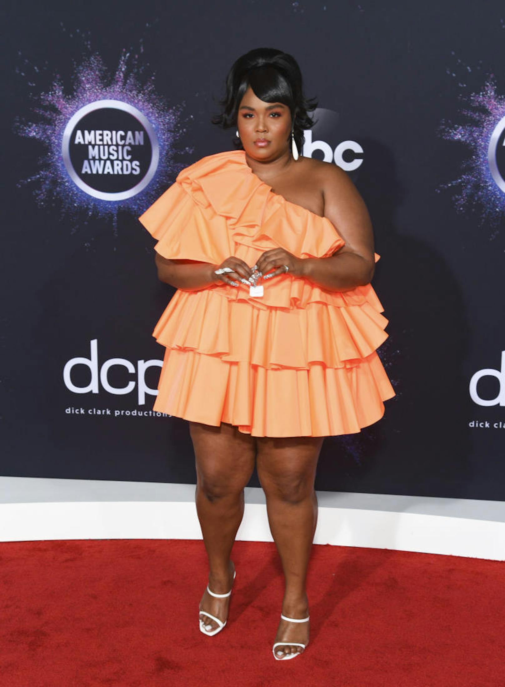 Lizzo