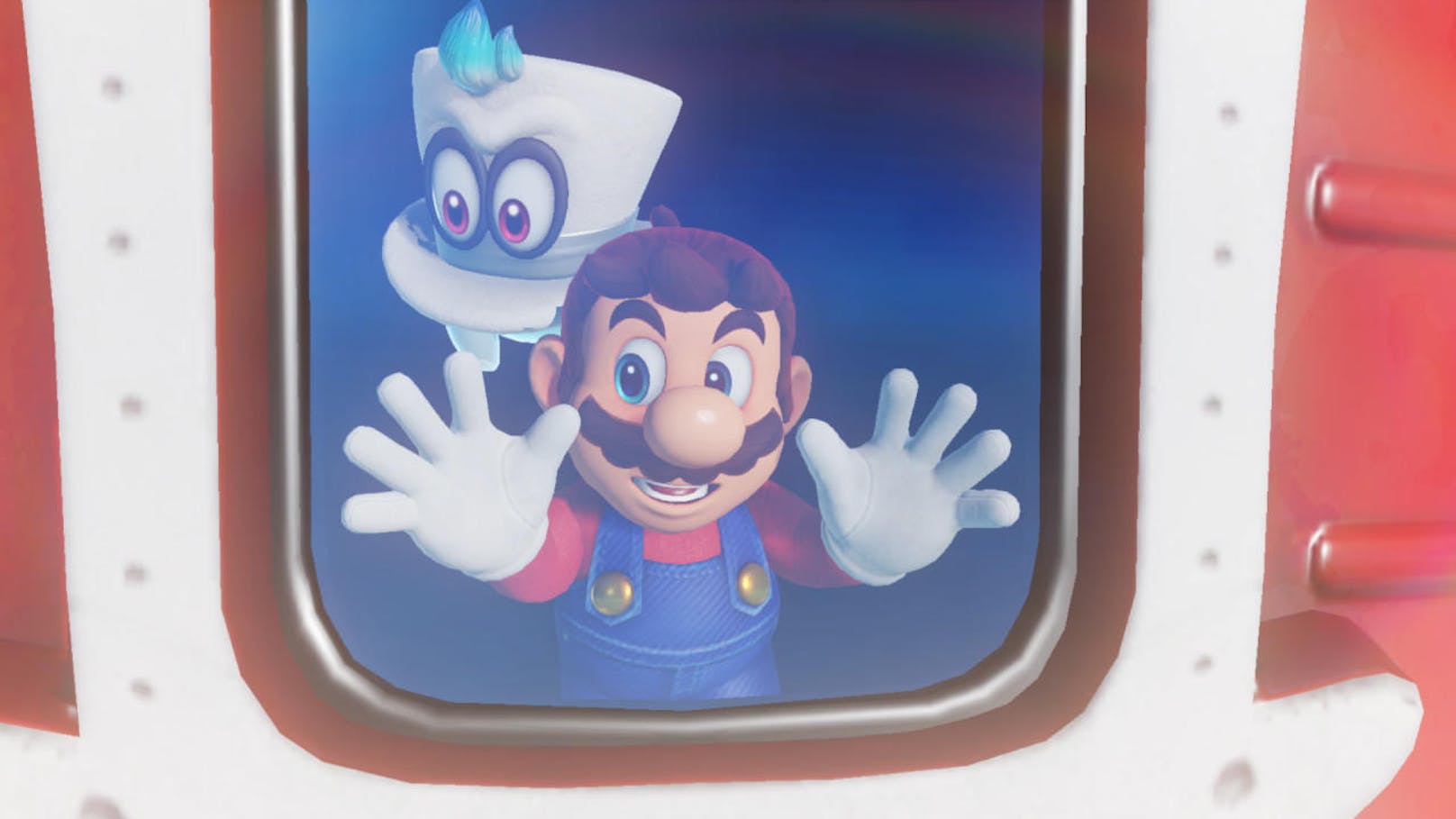 Eine frohe Osterbotschaft gibt es auch für alle Nintendo-Fans: Zwei Wochen lang gewährt der Nintendo eShop auf zahlreiche Blockbuster für Nintendo Switch und Nintendo 3DS & 2DS bis zu 60% Nachlass auf den regulären Verkaufspreis. Die Aktion endet am Donnerstag, dem 25. April um 23:59 Uhr. nter anderem gibt es die Switch -Titel Super Mario Odyssey (33% Nachlass), Mario + Rabbids Kingdom Battle (50% Nachlass) L.A. Noire (60% Nachlass), Xenoblade Chronicles 2 (33% Nachlass) oder DOOM (50% Nachlass) stark verbilligt. Angebote gibt es ebenso für die Spiele des DS-Handhelds.