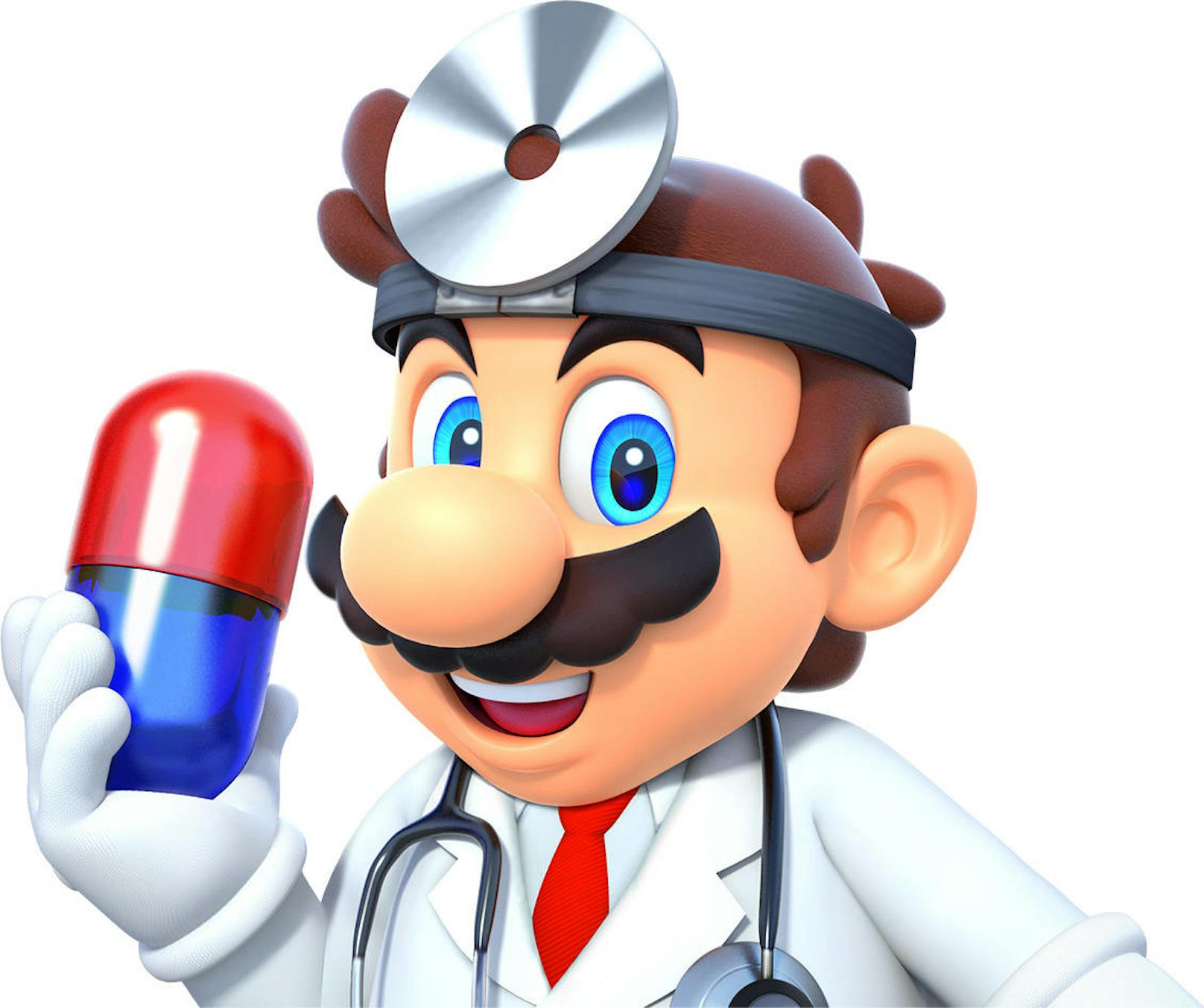 Puzzeln bis der Arzt kommt: Dr. Mario World ist ab sofort erhältlich. Das neueste mobile Spiel von Nintendo lässt sich ab heute kostenlos für alle unterstützten iOS- und Android-Geräte herunterladen. In dem Puzzle-Spaß bekämpfen Videospiel-Fans allein oder zusammen zudringliche Viren. Dr. Mario und seine Freunde können sie eliminieren, indem sie die verschiedenen Viren jeweils mit gleichfarbigen Kapseln in Berührung bringen. Um einen Level von sämtlichen Viren zu befreien, steht nur eine beschränkte Zahl zweifarbiger Kapseln zur Verfügung. Zum Start des Spiels sind mehr als 200 Level in den unterschiedlichsten Welten von Viren befallen.