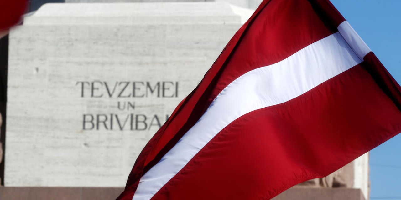 ... <b>Lettland</b> (31,4%) ...