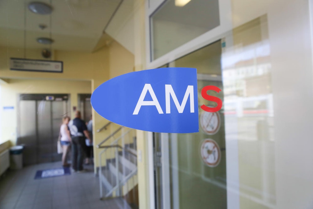 Für Arbeitslose gibt es eine Einmalzahlung von 450 Euro.