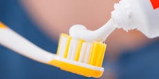 Was Zahnpasta im Kampf gegen das Coronavirus bewirkt