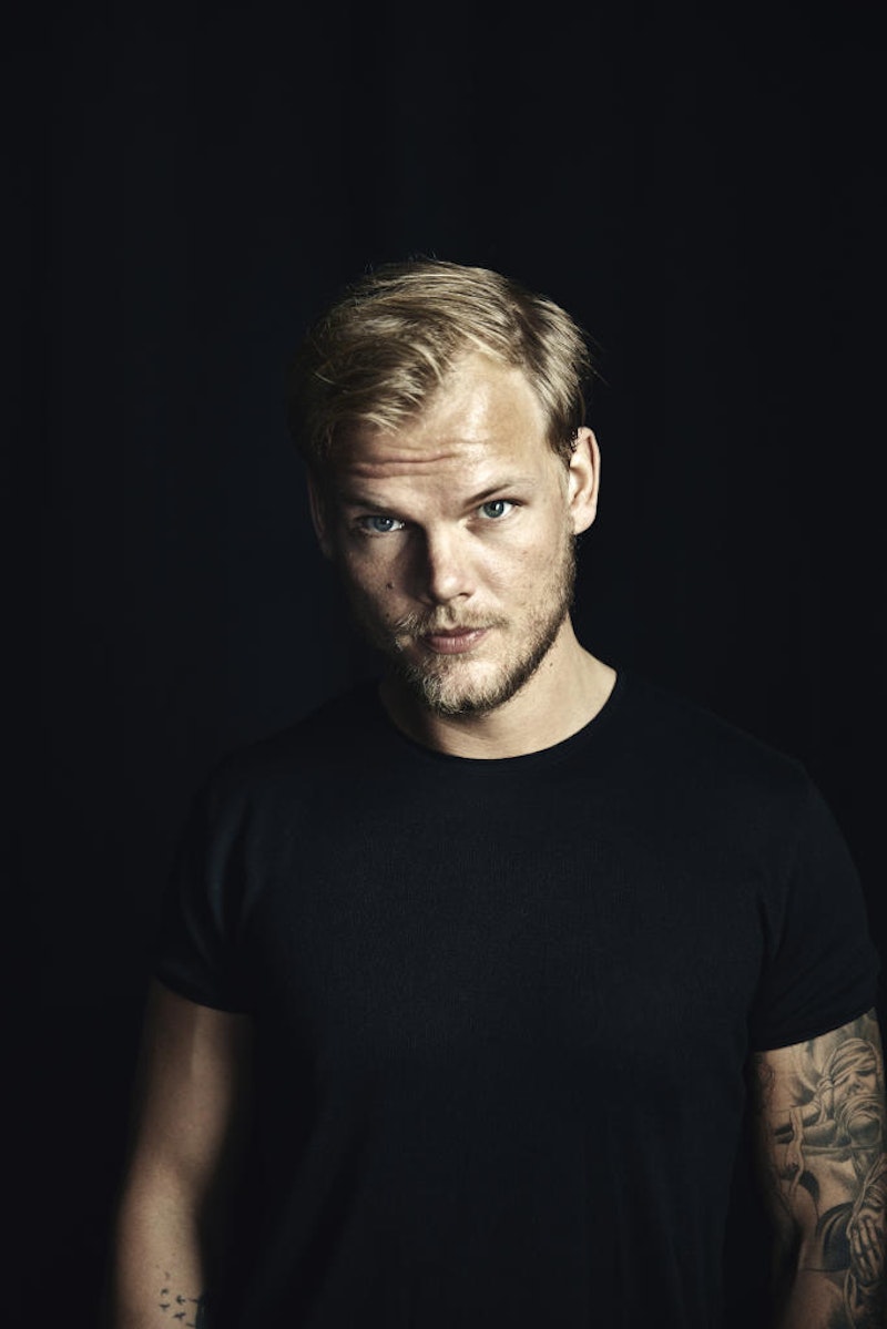 Unter dem Künstlernamen Avicii gelang dem DJ und Musikproduzenten Tim Bergling im Jahr 2011 mit dem Hit Levels der weltweite Durchbruch. 2018 verstarb der Kult-DJ.