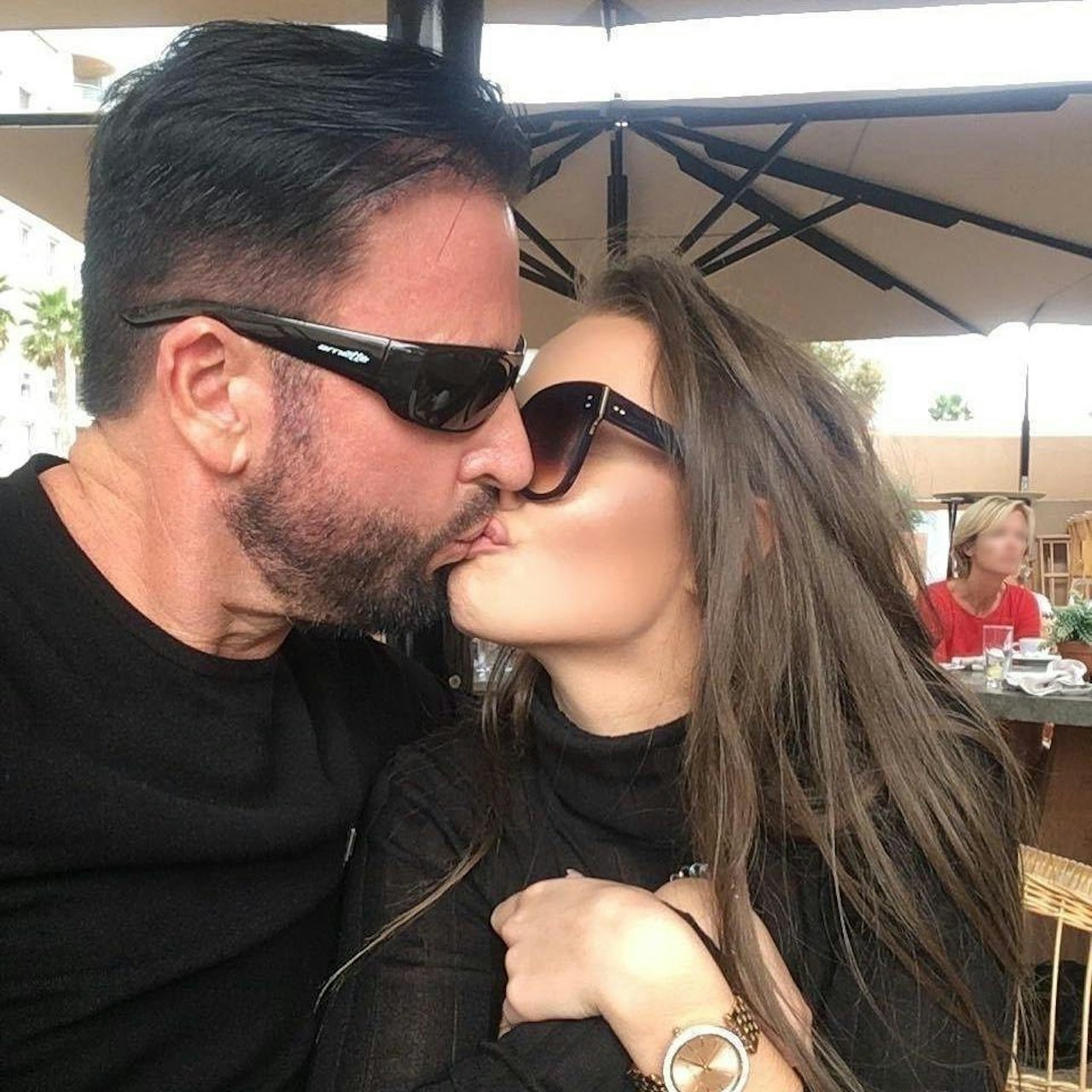 Heute.at - So lügt der Wendler in neuer Trash-Doku