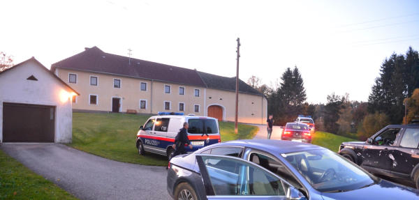 Heute Diashow #100023125