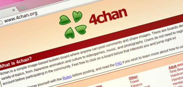 Heute Diashow #100022994