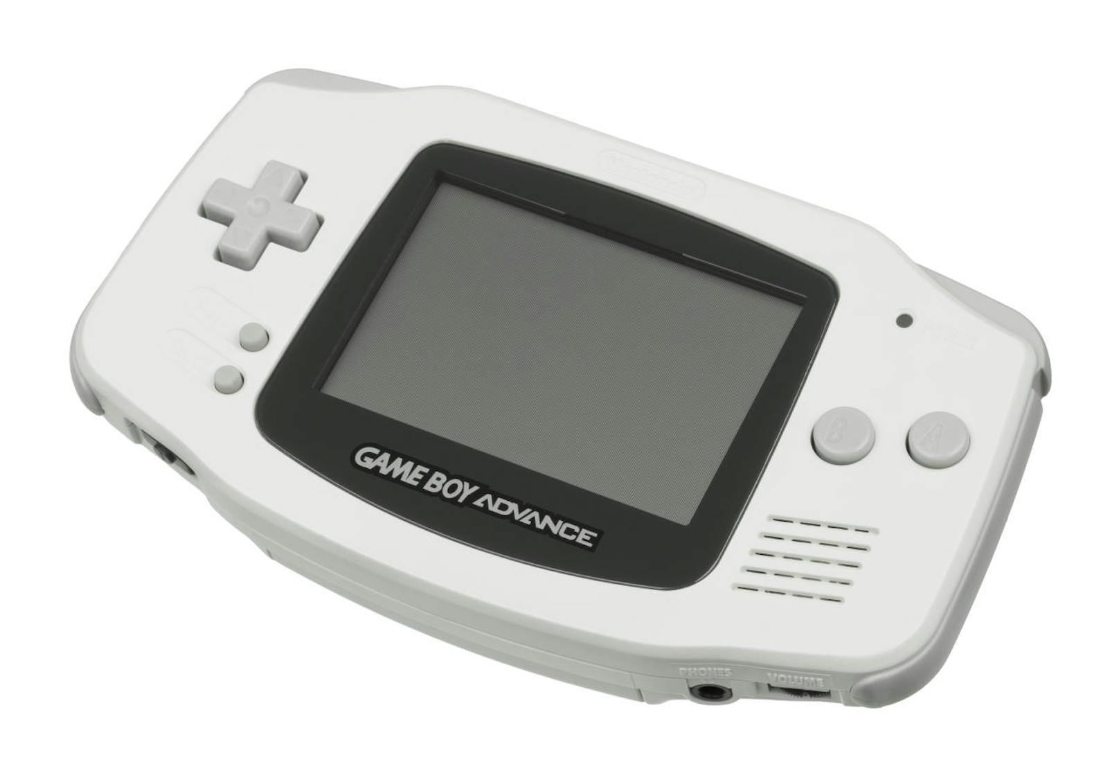 Mit dem Game Boy Advance (2001) löste sich Nintendo nur drei Jahre nach Vorstellung des "Color"-Modells endgültig von der Infrastruktur des originalen Game Boys.