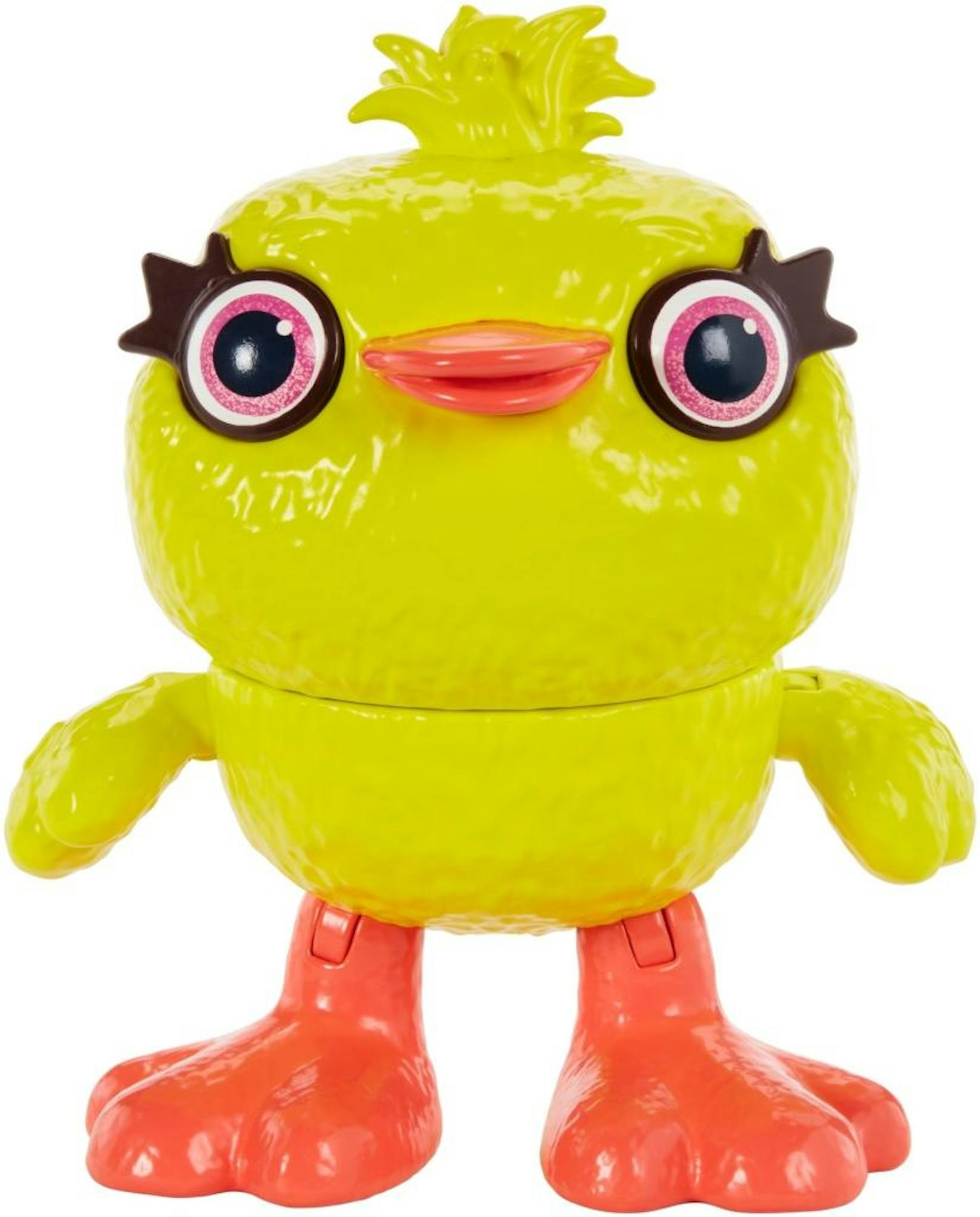 TOY STORY-Figur "Ducky"
