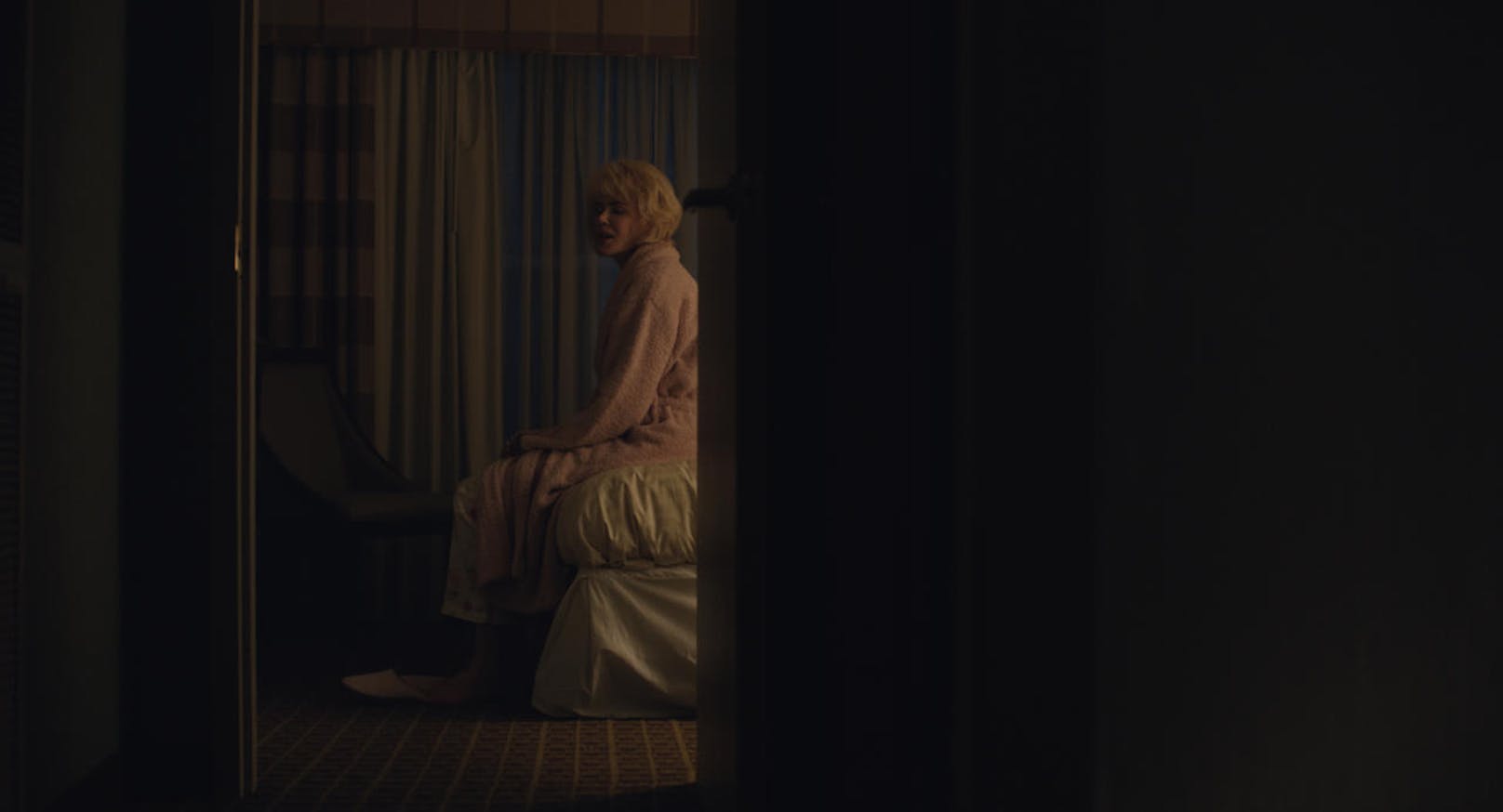 Nicole Kidman in "Der verlorene Sohn"