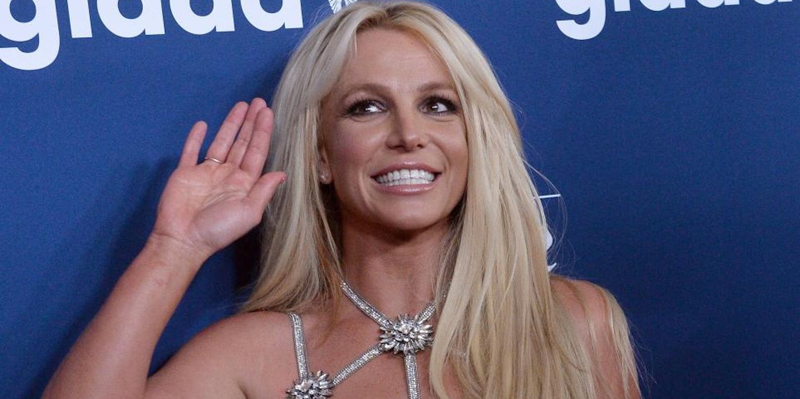 Britney Spears kämpft um ihre Freiheit.
