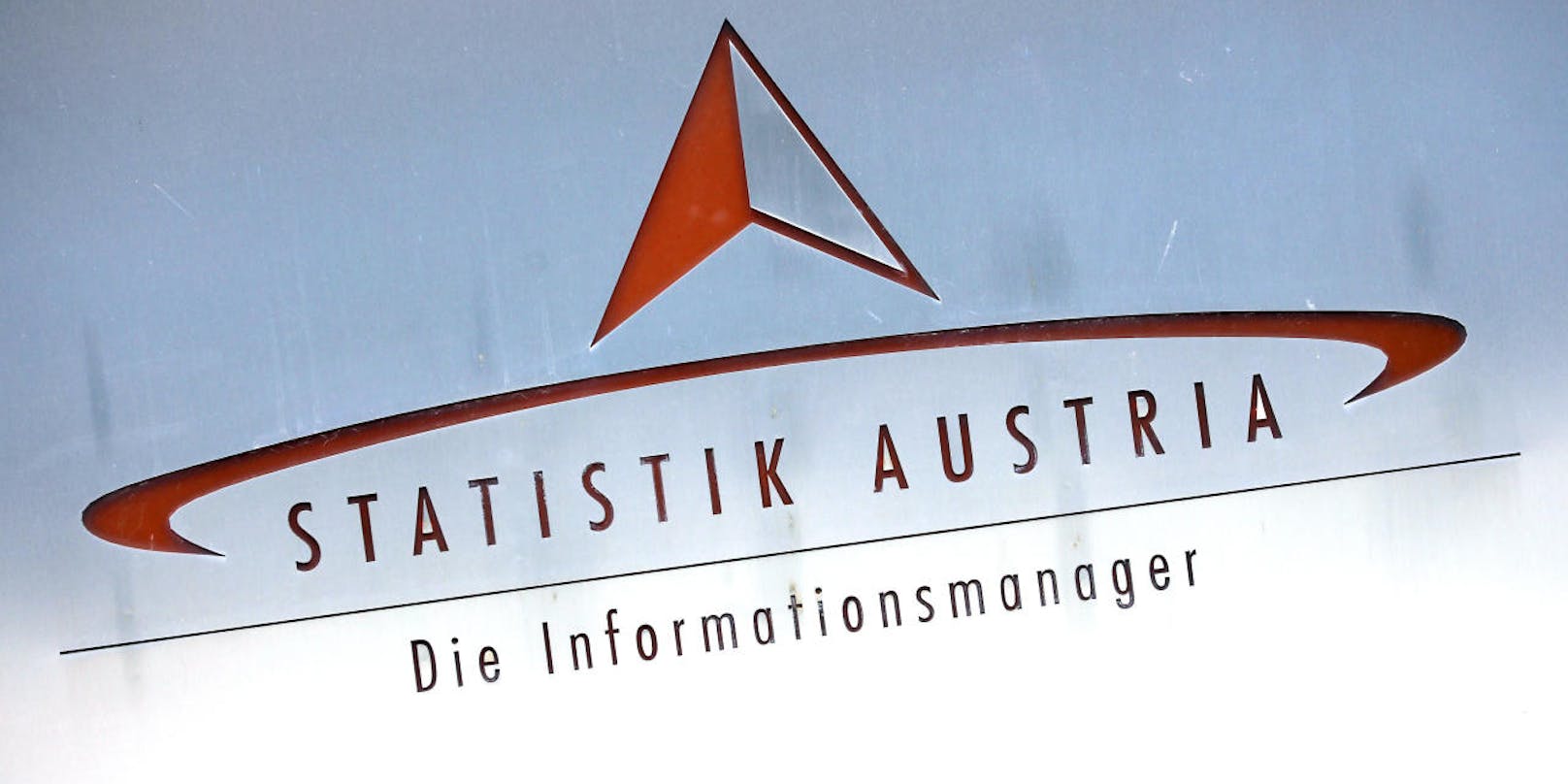 Die Statistik Austria wollte&nbsp;Lebensumstände und Einkommenssituation erheben.