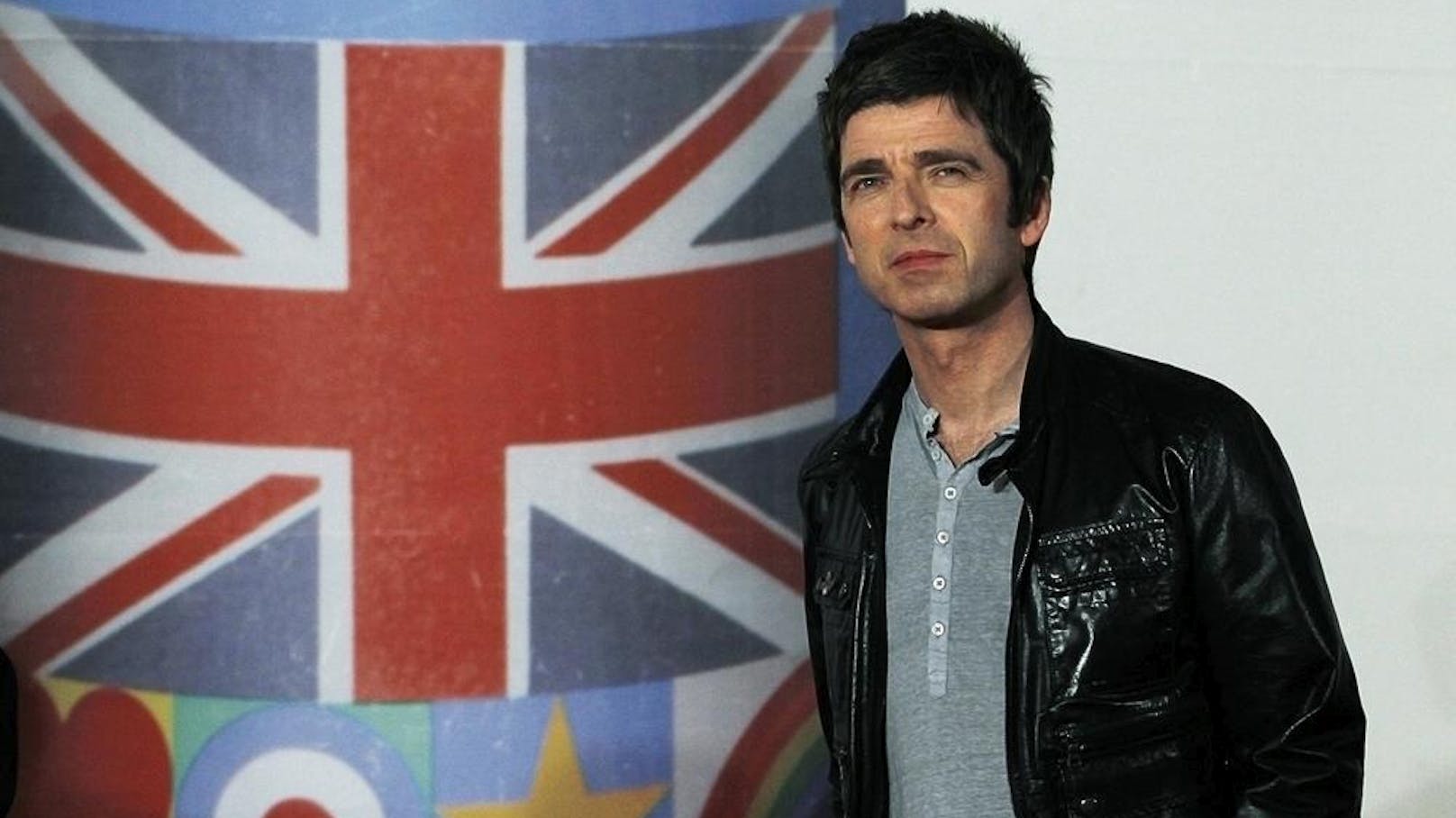 Im Sommer 2009 kündigte Noel Gallagher nach langem Streit an, er werde aus der Band aussteigen.