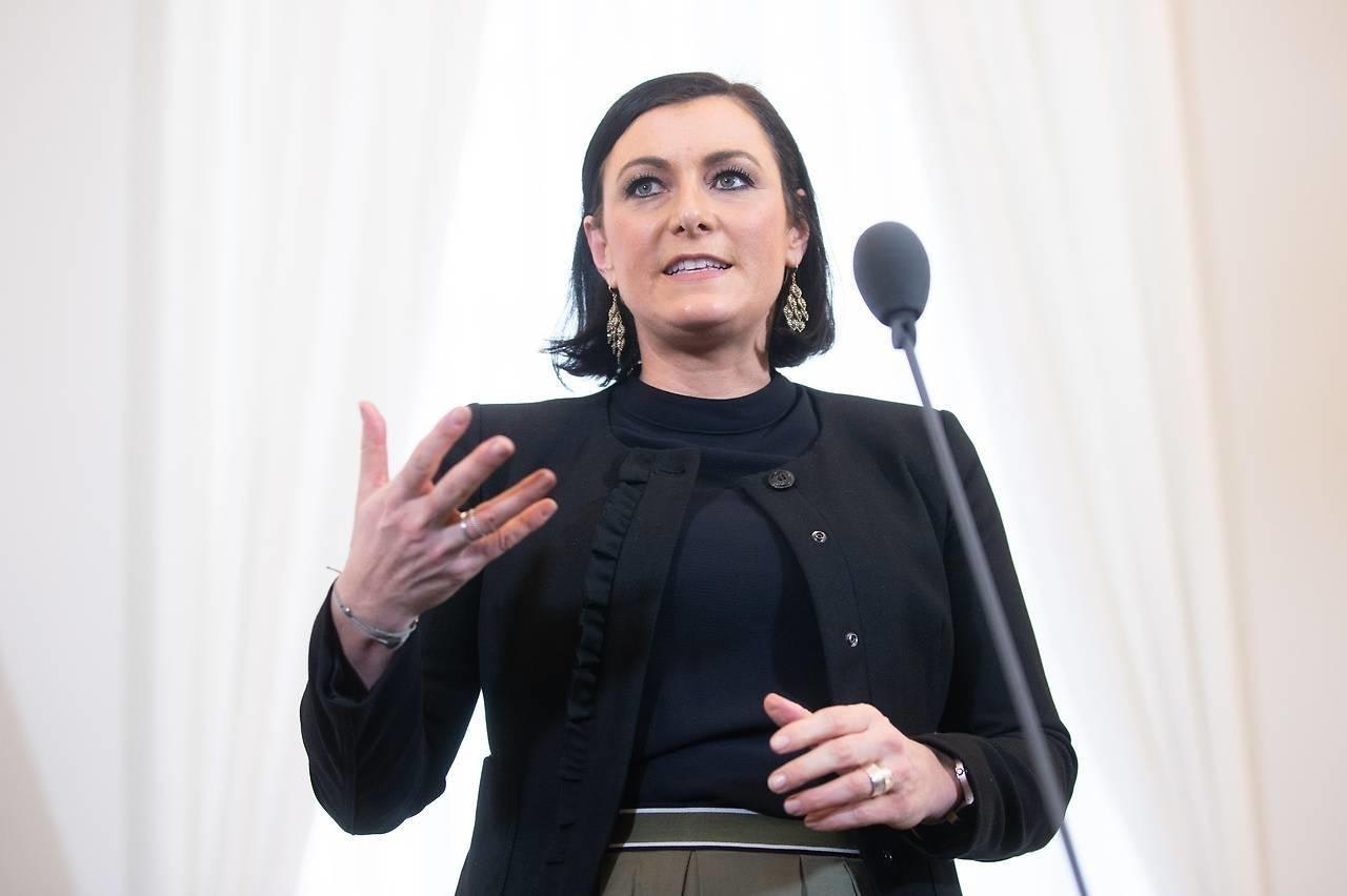 Heute.at - Bioanteil im Handel wird heuer Höchstwert erreichen