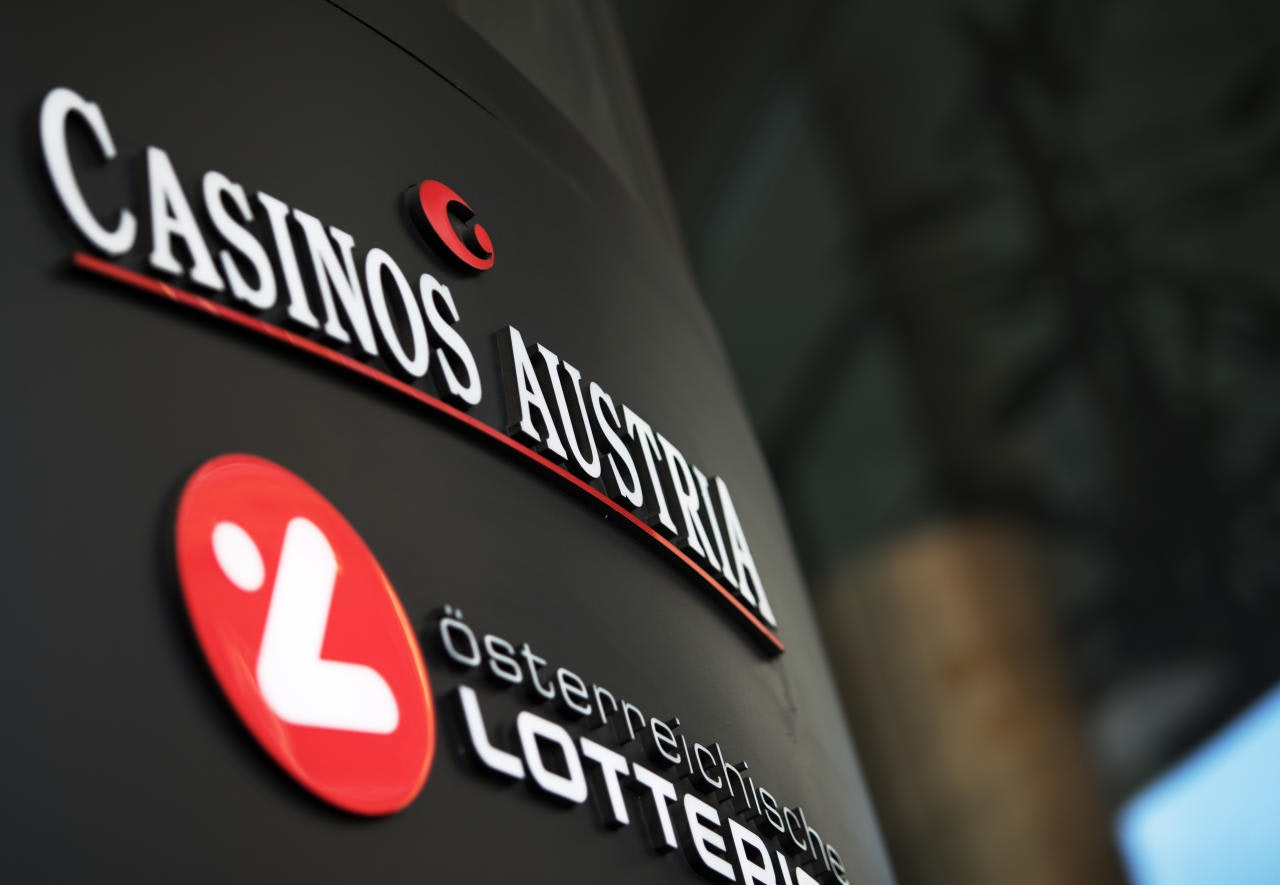 Heute.at - FPÖ-Mitarbeiterin leakte Sidlo internen Gesetzesentwurf