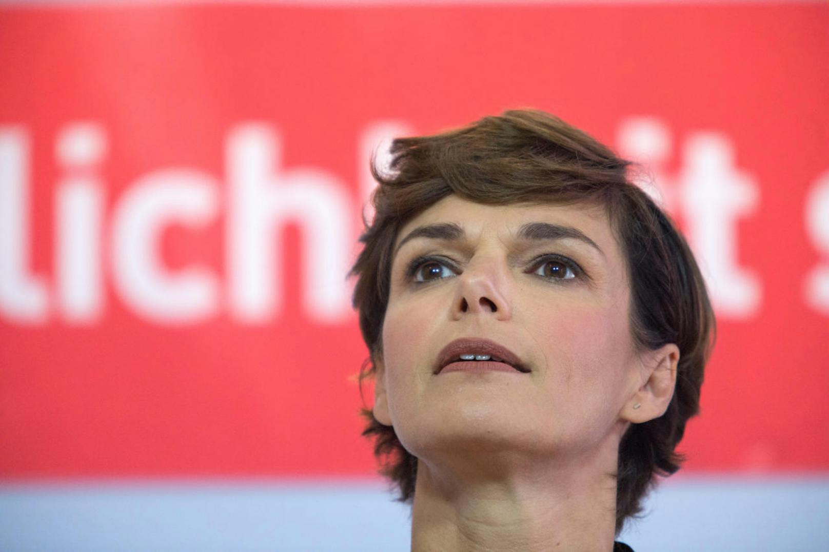 Bei der Nationalratswahl am 29. September 2019 hatte die SPÖ 21,18 Prozent erreicht. Für die Roten war es das historisch schlechteste Ergebnis bei einer Nationalratswahl.