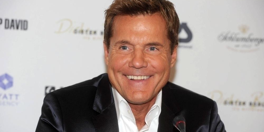 "Jeder Hasen-Furz hat mehr Power."