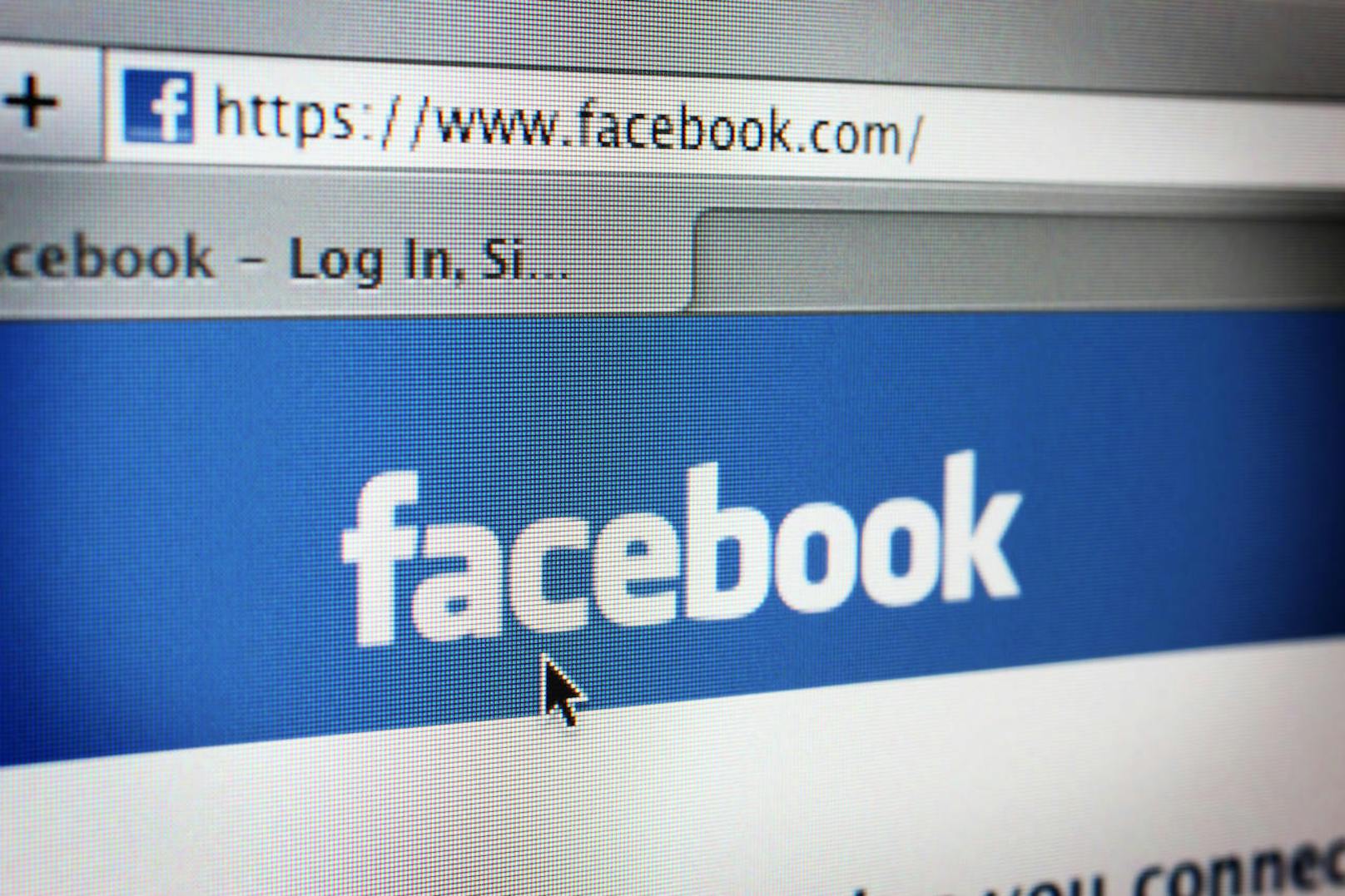 Facebook stellt sich um: Die Zeit für das alte Design läuft nun endgültig ab.