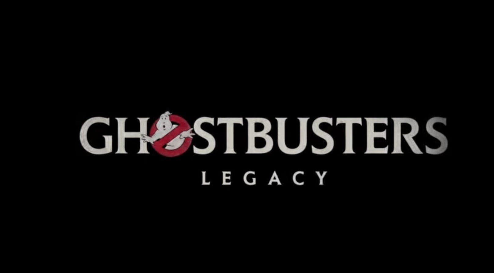 <b>GHOSTBUSTERS: LEGACY</b>
(Kinostart: 14.8.2020)

Im Mittelpunkt des lang ersehnten Wiedersehens steht eine neue Generation von Geisterjägern: Trevor (Finn Wolfhard) und Phoebe (Mckenna Grace) ziehen mit ihrer alleinerziehenden Mutter aufs Land. Dort haben sie ein Grundstück von ihrem Großvater geerbt, der einst zu den originalen Ghostbustern zählte. <a href="https://www.youtube.com/watch?v=ahZFCF--uRY">Hier geht's zum Trailer!</a>