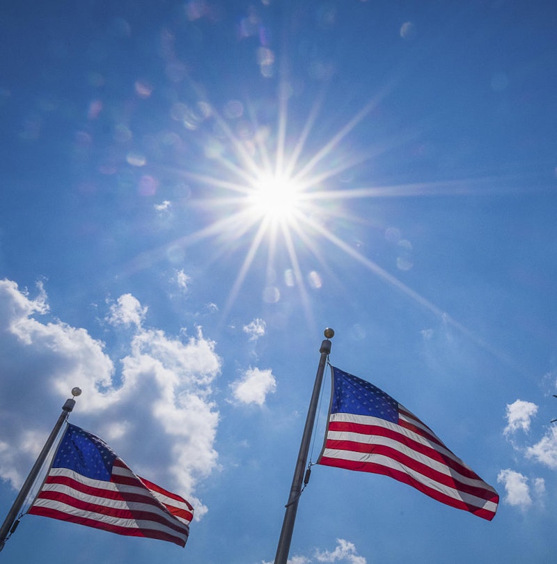 Die US-Wetterbehörde NOAA (National Oceanic and Atmospheric Administration) vermeldet, dass das Jahr 2016 wohl als das zweitheißeste Jahr der Messgeschichte eingehen wird. Direkt nach 2016.