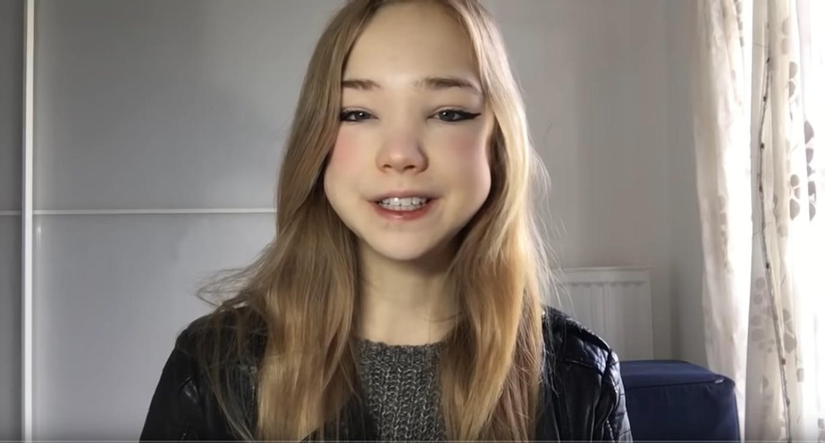 Ganz vorne mit dabei ist Naomi Seibt. Die 19-jährige Deutsche aus Münster ist AfD-Fan und verbreitet auf YouTube unter anderem rechtskonservative Ansichten. Sie soll vom US-Thinktank Heartland Institute als Influencerin gegen das Weltklimaabkommen aufgebaut werden.