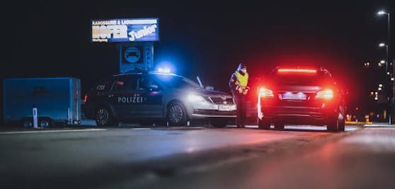 Symbolfoto