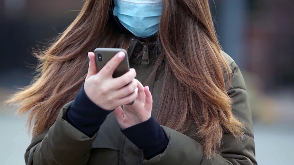 Die Hälfte der betroffenen Österreicher nutzt Sozialtarife, die andere verzichtet darauf.