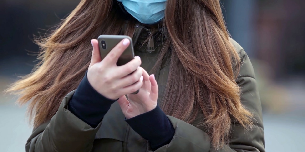 Massive Störung bei Drei – ganz Österreich betroffen | Heute.at