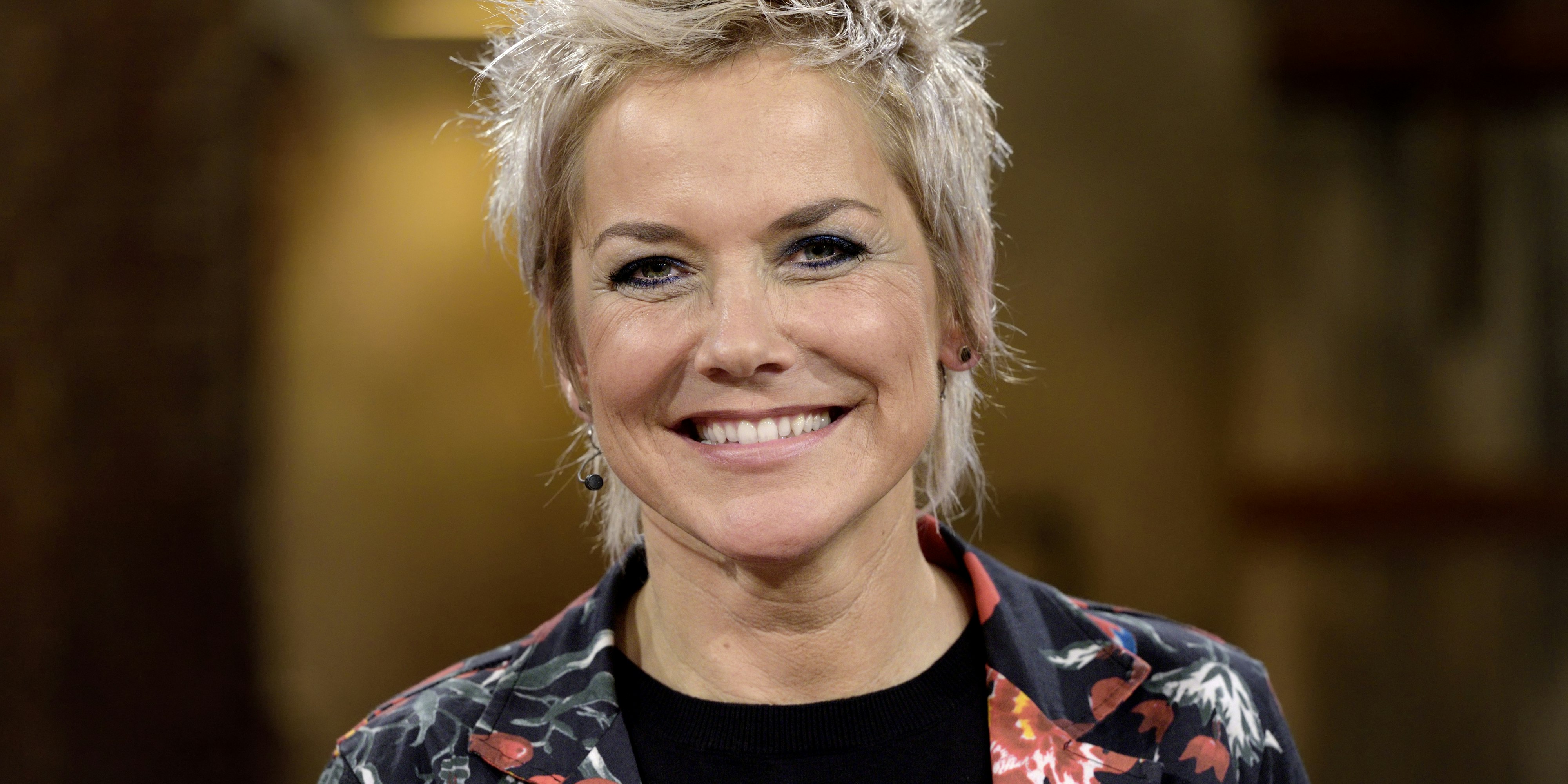 "Vielleicht ist einer für mich dabei"<br>