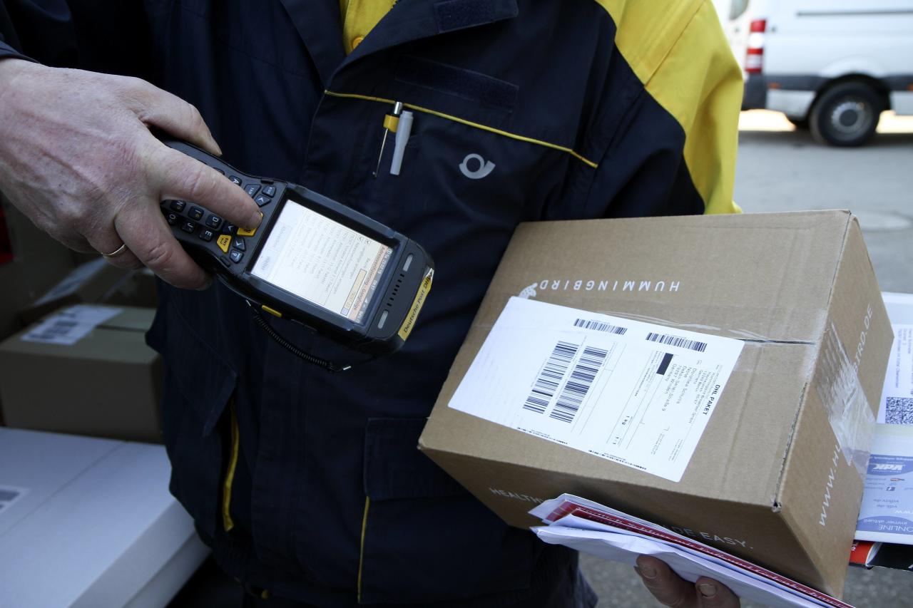 Das BMF betont, dass es sich hierbei um einen Internet-Betrugsversuch handelt und sowohl die versendeten E-Mails als auch die darin verlinkten Webseiten Fälschungen darstellen.