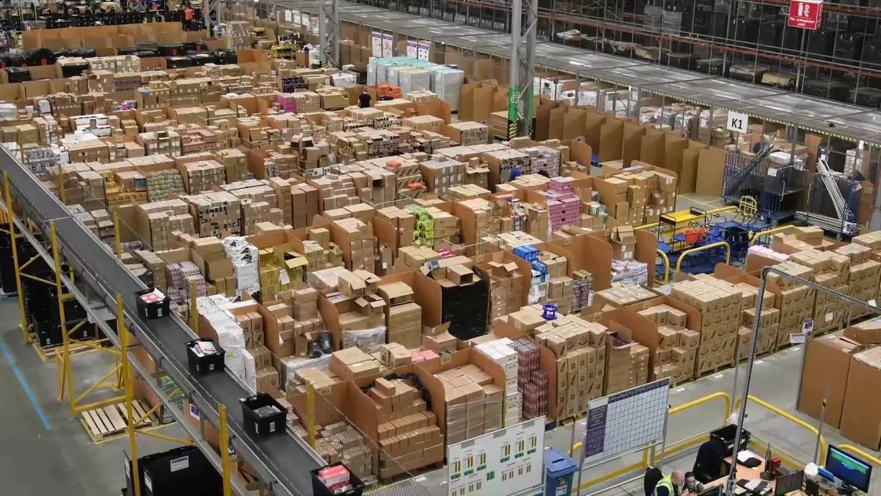 Die Österreicher werden aufgefordert, "niemals zur Übermittlung von persönlichen Daten wie Passwörtern, Kreditkartendaten oder Kontoinformationen" zu greifen. Den Mail-Inhalten und -Links dürfe keinesfalls gefolgt werden.