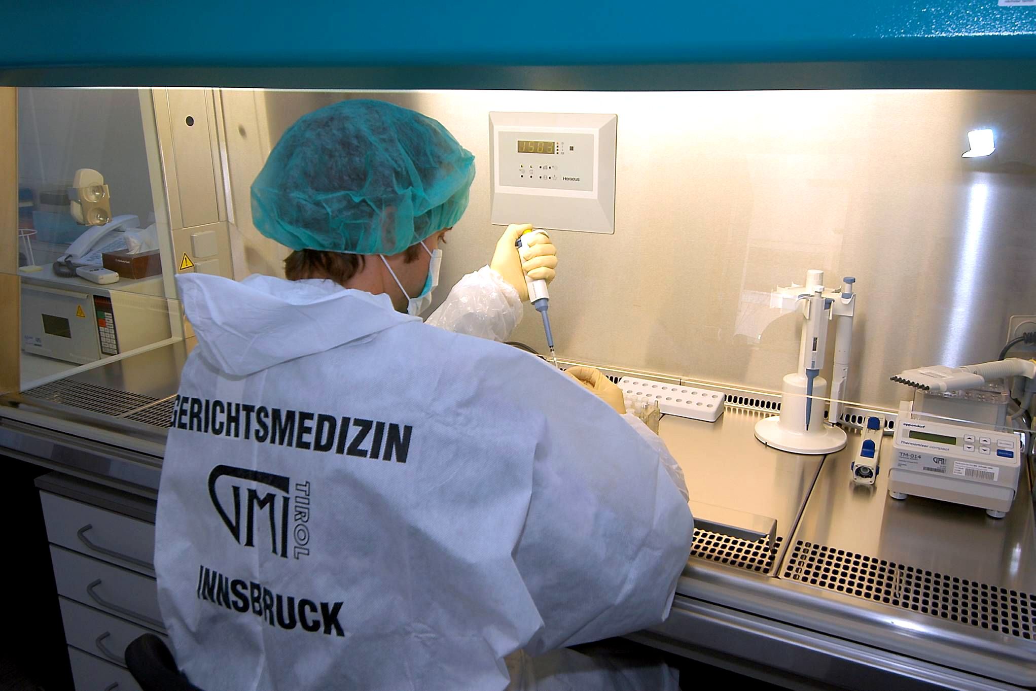 Wenig Nachfolger und Geld - bald wird es spürbar.