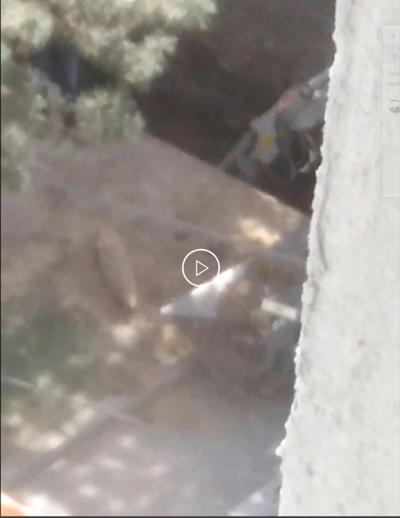 Heute.at - Heer musste zur Bomben-Entschärfung in Wien ausrücken