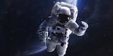 Raumfahrtagentur ESA sucht gezielt Astronautinnen