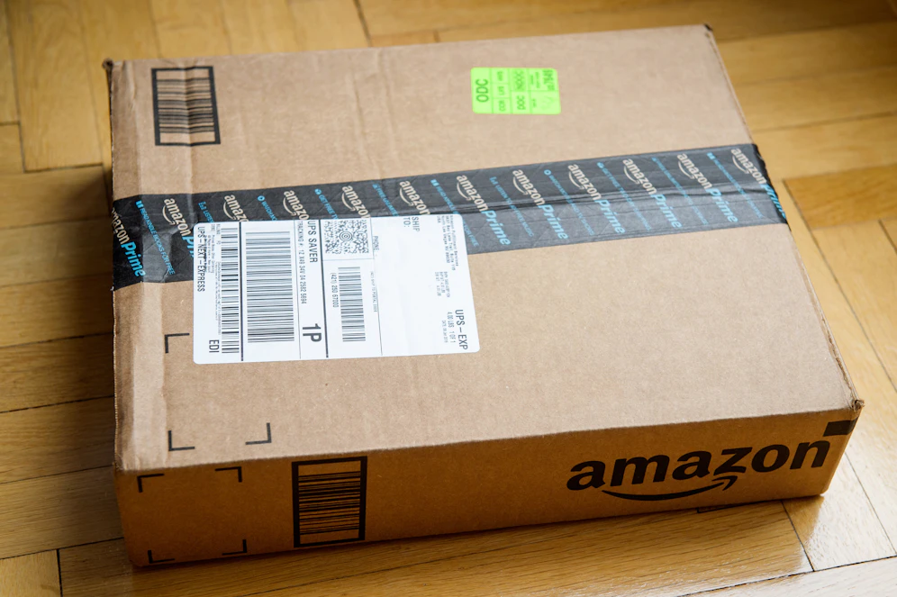 Amazonpackerl.