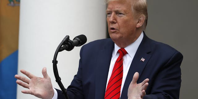 Get Donald trump geburtsdatum Free