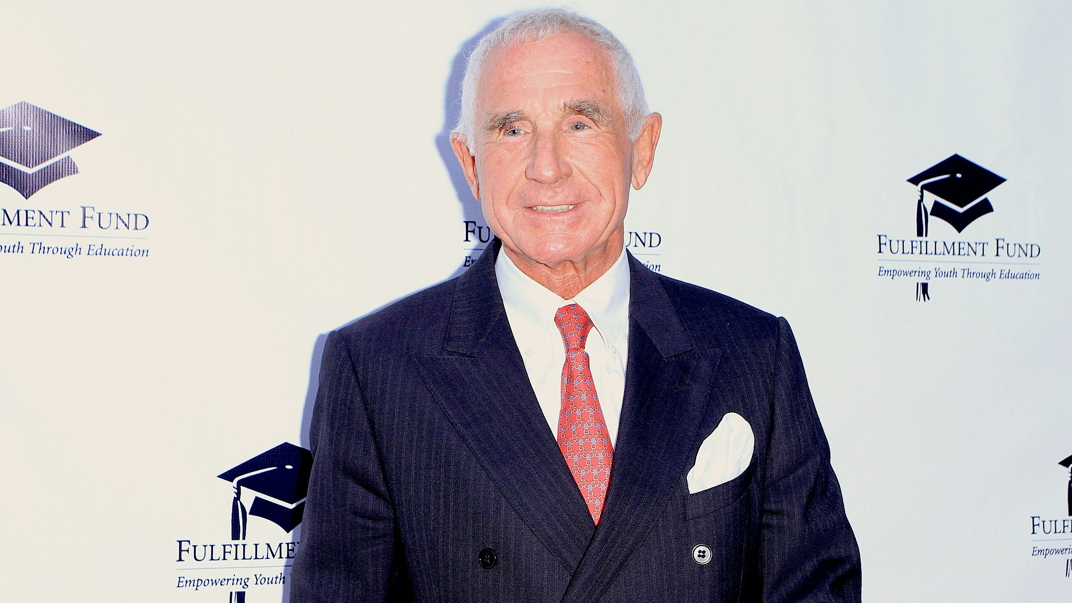 Frederic Prinz von Anhalt