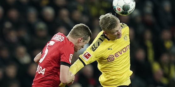 In Welchem Programm Kommt Heute FuГџball In Welchem Programm Kommt Heute FuГџball