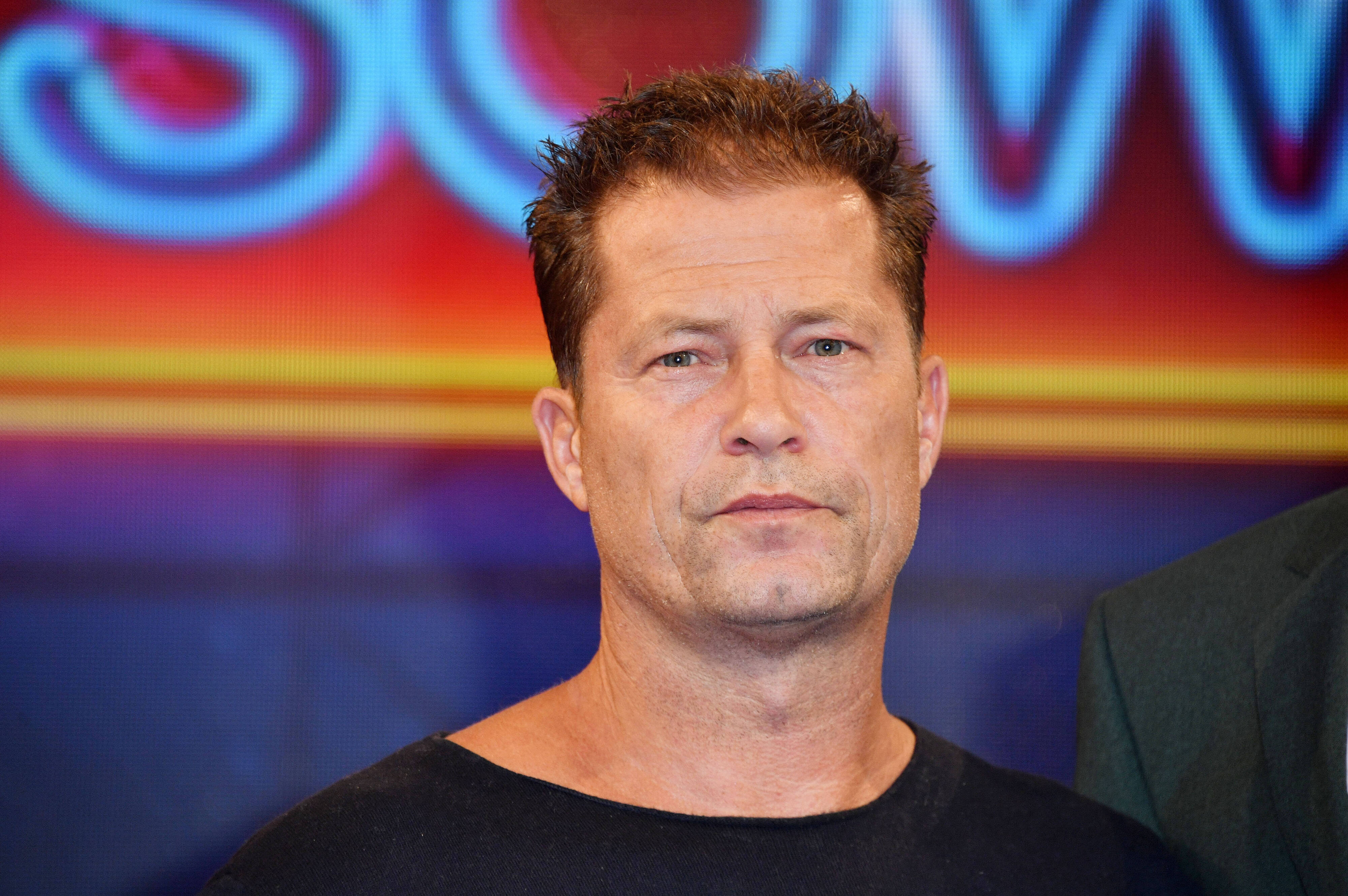 Til Schweiger