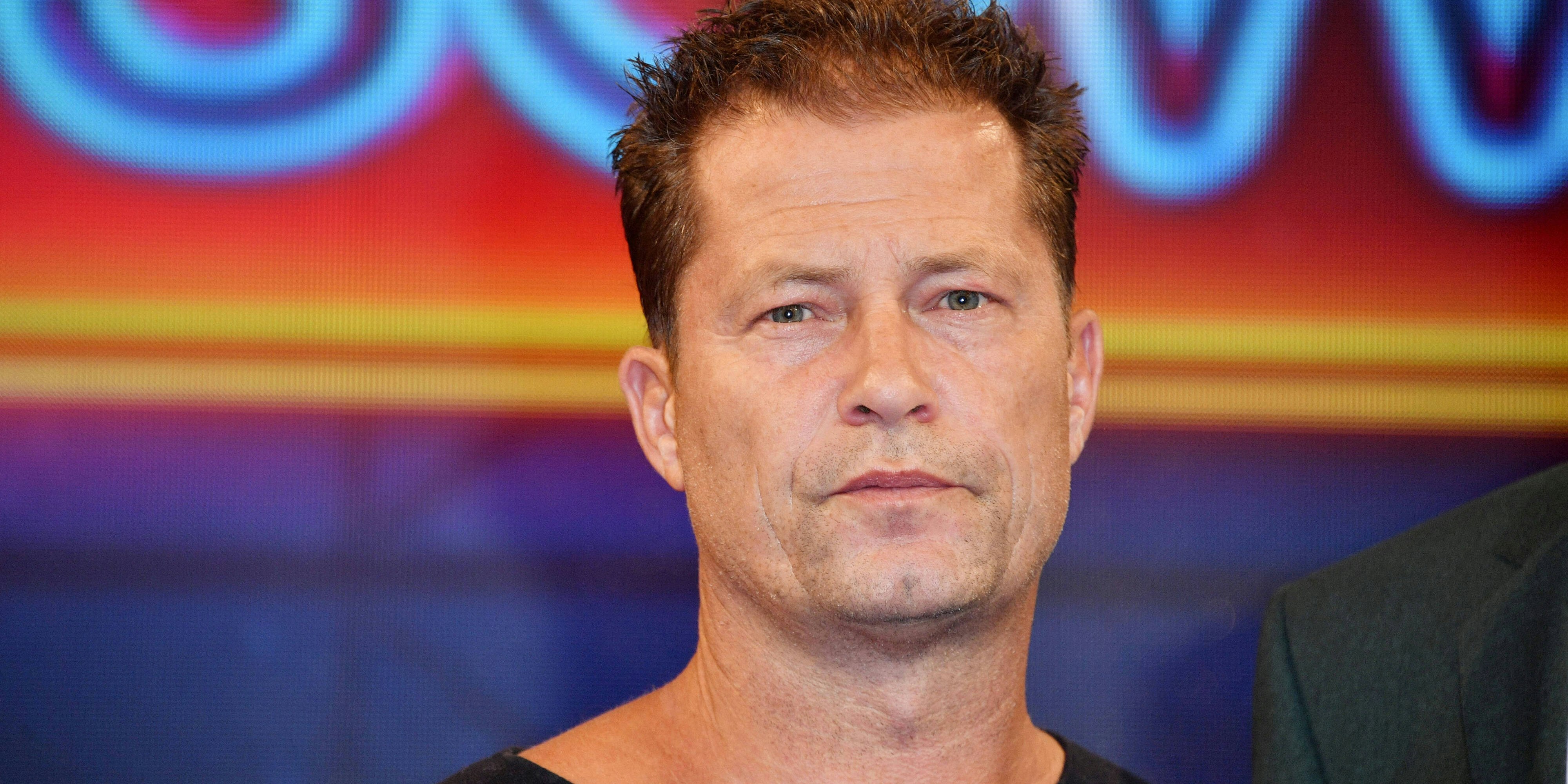 Til Schweiger