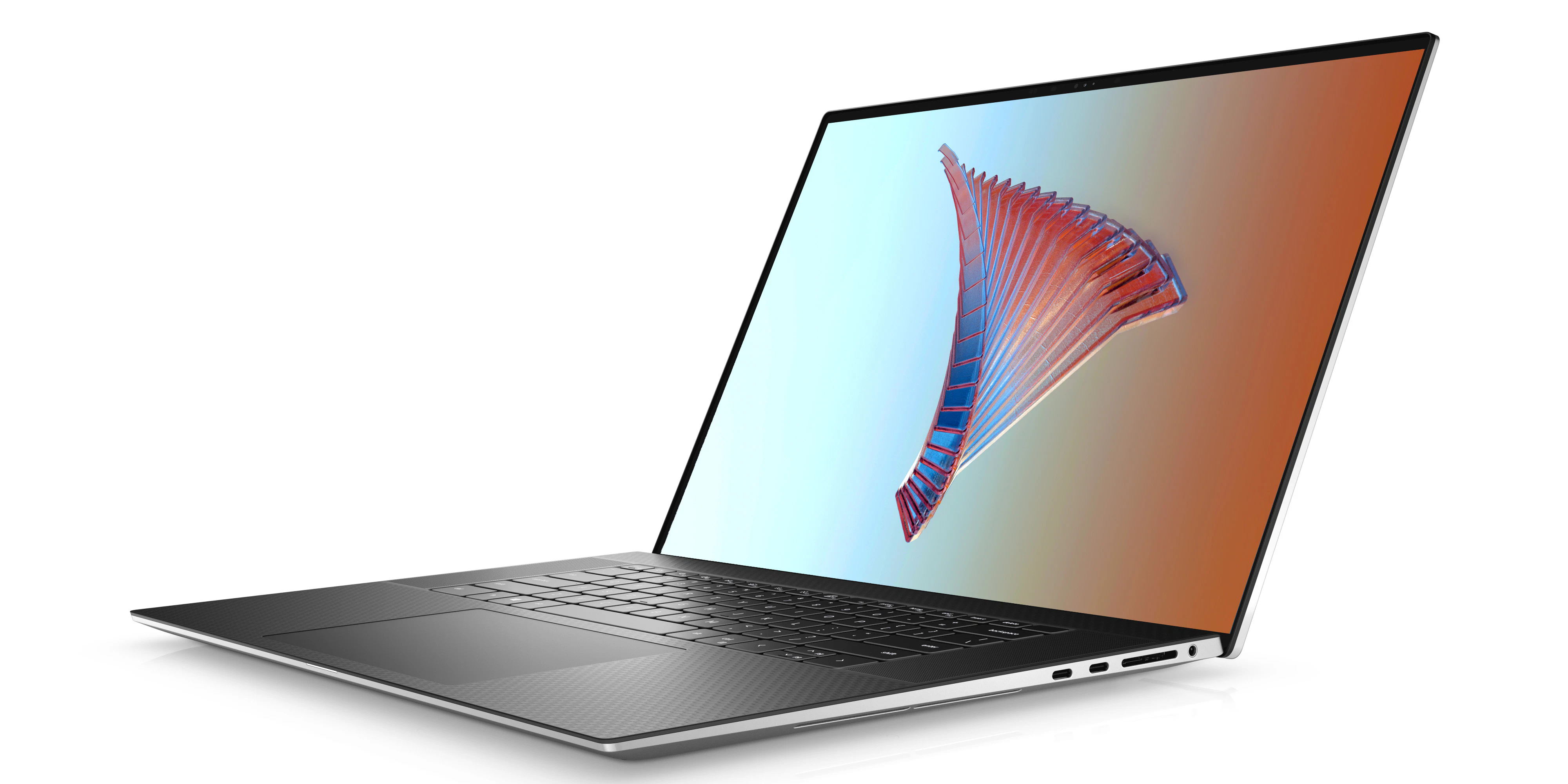 Das XPS 15 kann ab sofort, das XPS 17 ab dem 11. Juni bestellt werden.